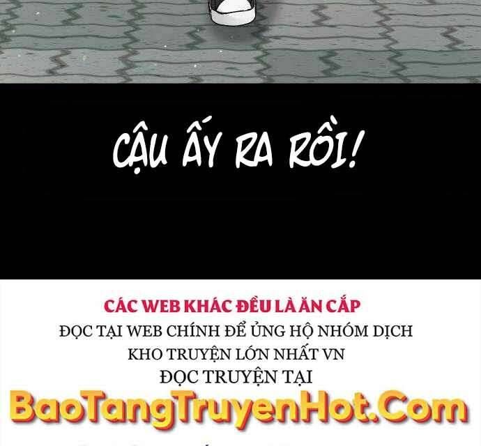 đọc truyện Nhiệm Vụ Diệu Kỳ Chương 50 ảnh 228 tại Truyện Dạ Ký