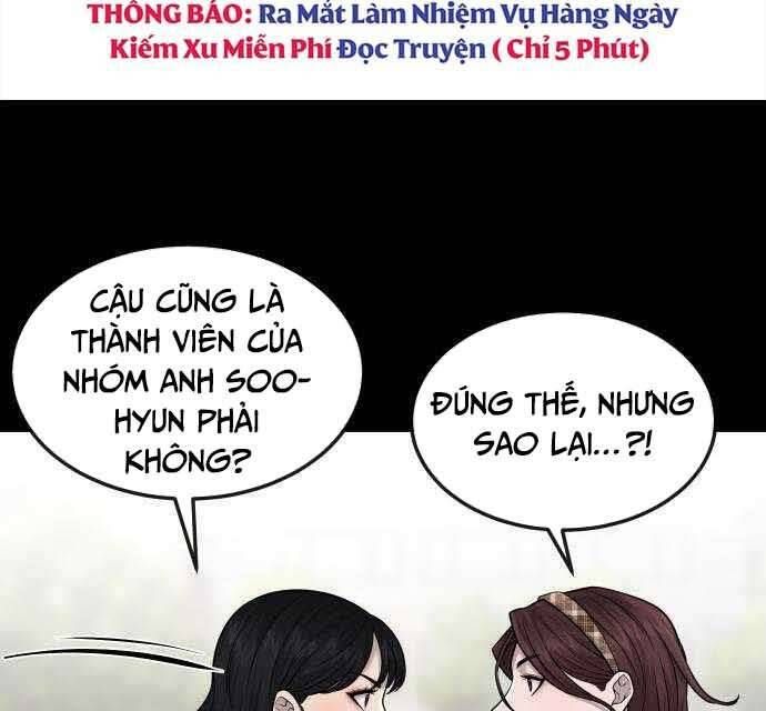 đọc truyện Nhiệm Vụ Diệu Kỳ Chương 50 ảnh 229 tại Truyện Dạ Ký