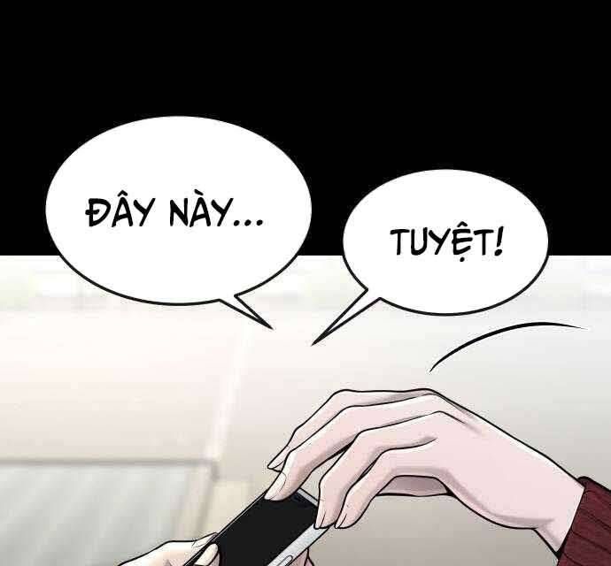 đọc truyện Nhiệm Vụ Diệu Kỳ Chương 50 ảnh 234 tại Truyện Dạ Ký