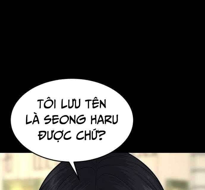 đọc truyện Nhiệm Vụ Diệu Kỳ Chương 50 ảnh 236 tại Truyện Dạ Ký
