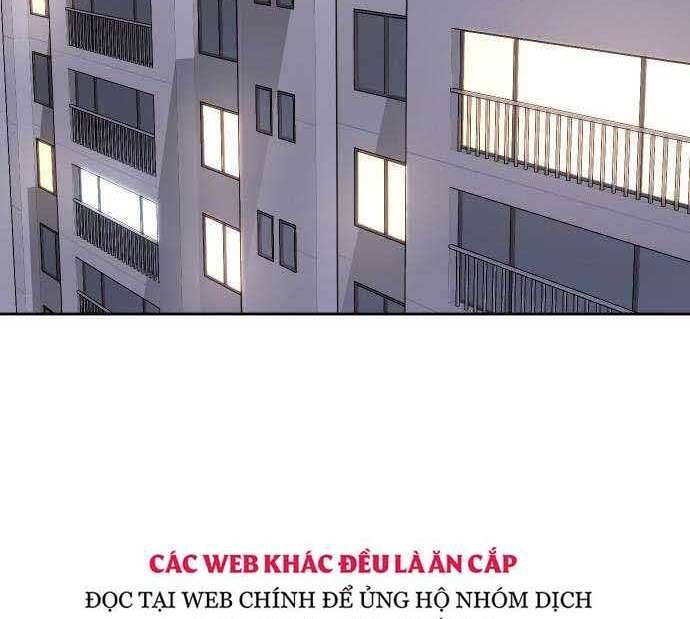 đọc truyện Nhiệm Vụ Diệu Kỳ Chương 50 ảnh 247 tại Truyện Dạ Ký