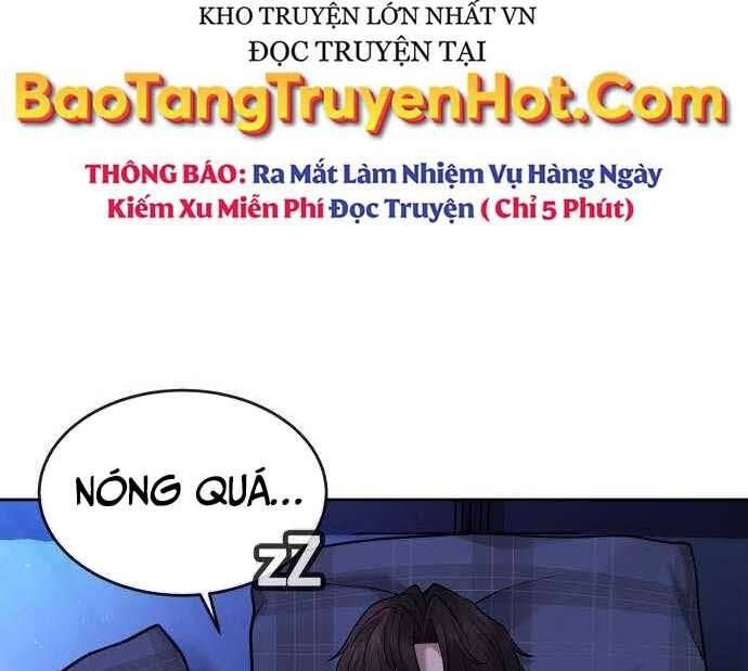 đọc truyện Nhiệm Vụ Diệu Kỳ Chương 50 ảnh 248 tại Truyện Dạ Ký