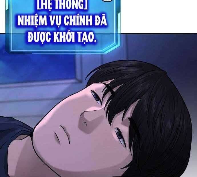đọc truyện Nhiệm Vụ Diệu Kỳ Chương 50 ảnh 252 tại Truyện Dạ Ký