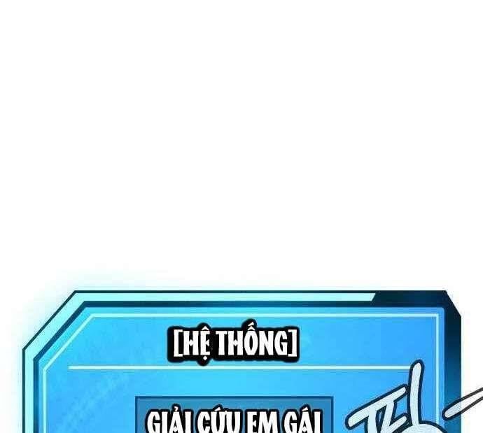 đọc truyện Nhiệm Vụ Diệu Kỳ Chương 50 ảnh 254 tại Truyện Dạ Ký