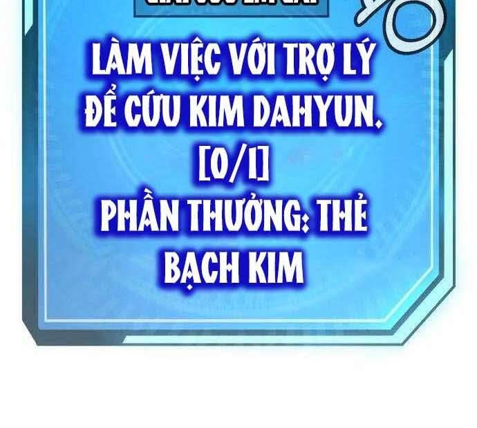 đọc truyện Nhiệm Vụ Diệu Kỳ Chương 50 ảnh 255 tại Truyện Dạ Ký