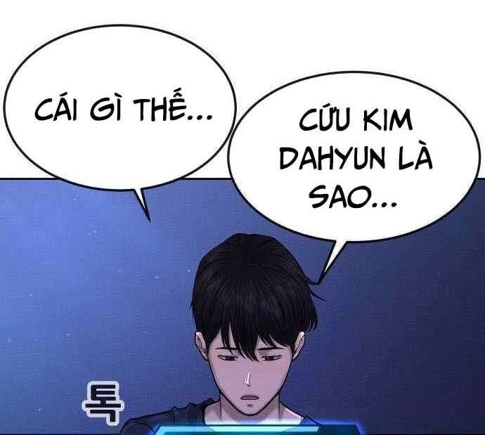 đọc truyện Nhiệm Vụ Diệu Kỳ Chương 50 ảnh 257 tại Truyện Dạ Ký