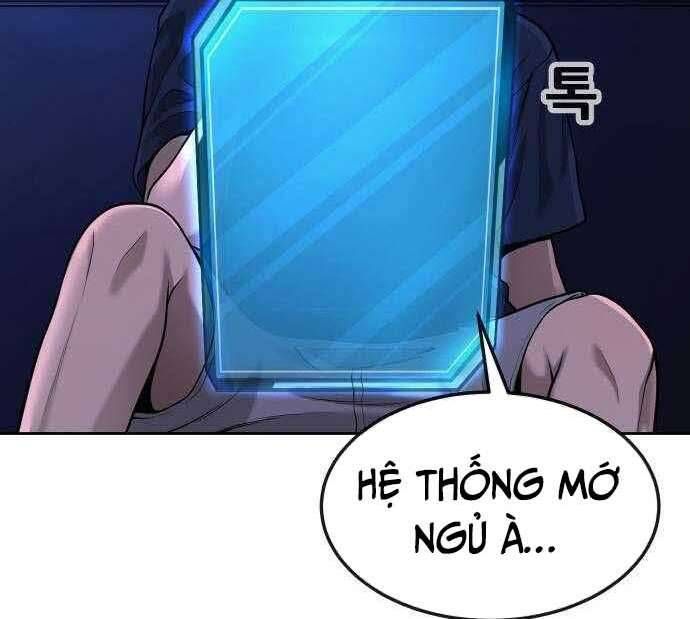 đọc truyện Nhiệm Vụ Diệu Kỳ Chương 50 ảnh 258 tại Truyện Dạ Ký