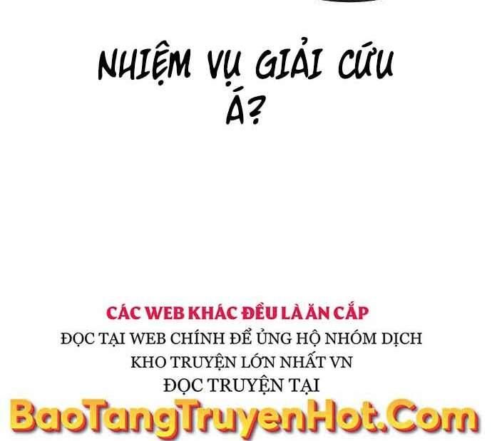 đọc truyện Nhiệm Vụ Diệu Kỳ Chương 50 ảnh 259 tại Truyện Dạ Ký