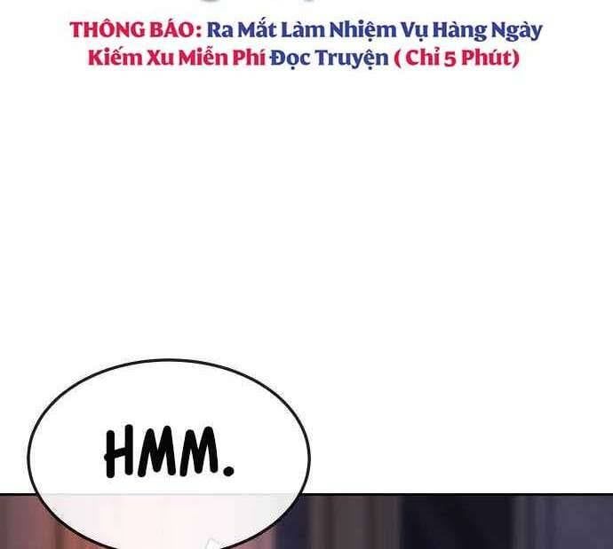 đọc truyện Nhiệm Vụ Diệu Kỳ Chương 50 ảnh 260 tại Truyện Dạ Ký