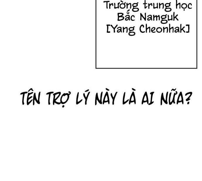 đọc truyện Nhiệm Vụ Diệu Kỳ Chương 50 ảnh 265 tại Truyện Dạ Ký