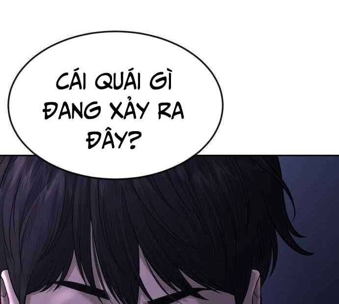 đọc truyện Nhiệm Vụ Diệu Kỳ Chương 50 ảnh 267 tại Truyện Dạ Ký