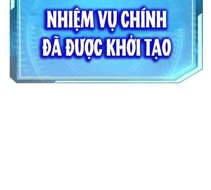 đọc truyện Nhiệm Vụ Diệu Kỳ Chương 50 ảnh 270 tại Truyện Dạ Ký