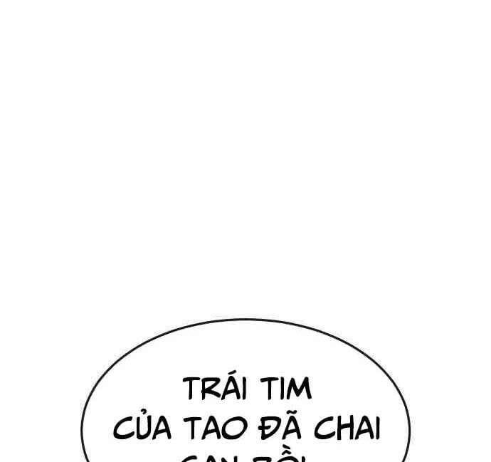 đọc truyện Nhiệm Vụ Diệu Kỳ Chương 50 ảnh 28 tại Truyện Dạ Ký
