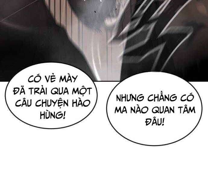 đọc truyện Nhiệm Vụ Diệu Kỳ Chương 50 ảnh 31 tại Truyện Dạ Ký