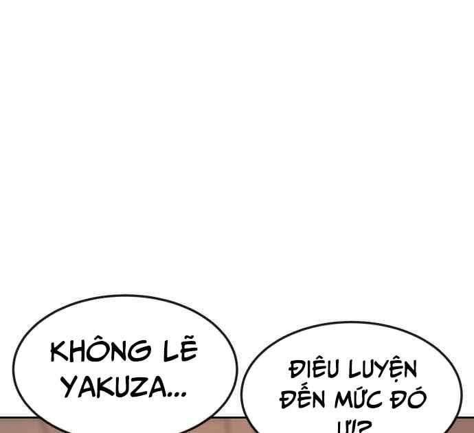 đọc truyện Nhiệm Vụ Diệu Kỳ Chương 50 ảnh 32 tại Truyện Dạ Ký