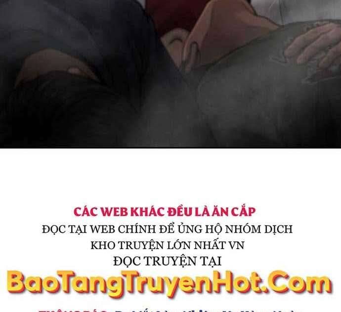 đọc truyện Nhiệm Vụ Diệu Kỳ Chương 50 ảnh 37 tại Truyện Dạ Ký