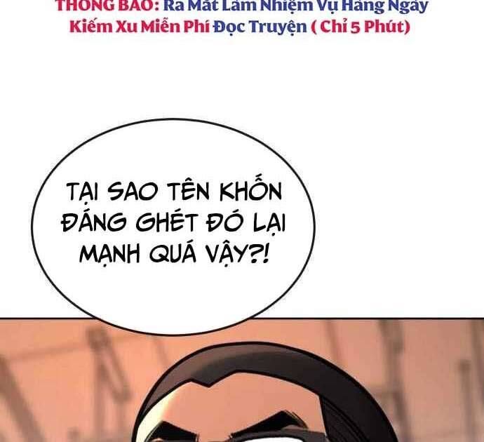 đọc truyện Nhiệm Vụ Diệu Kỳ Chương 50 ảnh 38 tại Truyện Dạ Ký