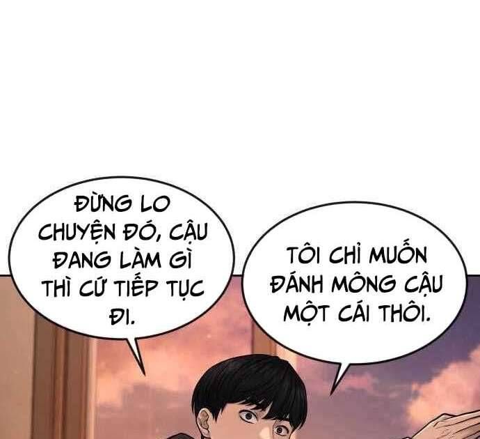 đọc truyện Nhiệm Vụ Diệu Kỳ Chương 50 ảnh 46 tại Truyện Dạ Ký