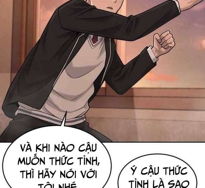 đọc truyện Nhiệm Vụ Diệu Kỳ Chương 50 ảnh 47 tại Truyện Dạ Ký