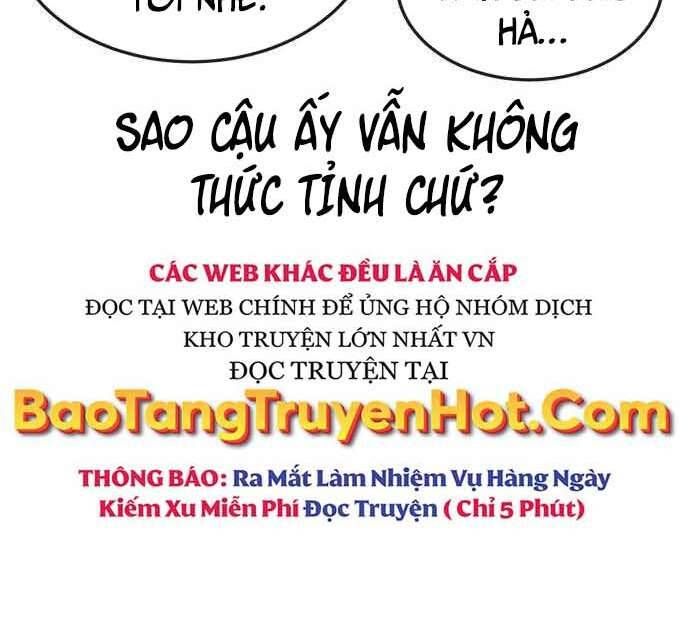 đọc truyện Nhiệm Vụ Diệu Kỳ Chương 50 ảnh 48 tại Truyện Dạ Ký
