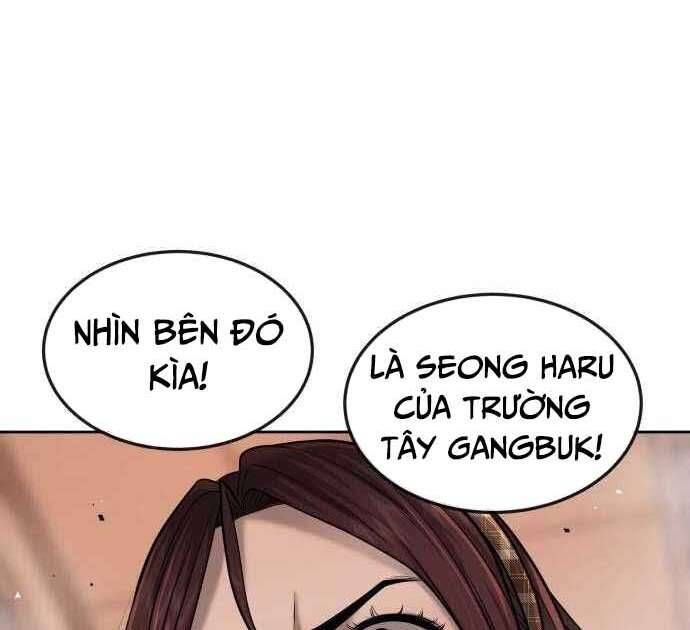 đọc truyện Nhiệm Vụ Diệu Kỳ Chương 50 ảnh 52 tại Truyện Dạ Ký