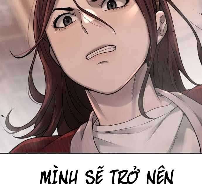 đọc truyện Nhiệm Vụ Diệu Kỳ Chương 50 ảnh 53 tại Truyện Dạ Ký