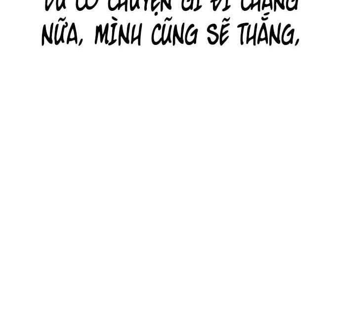 đọc truyện Nhiệm Vụ Diệu Kỳ Chương 50 ảnh 59 tại Truyện Dạ Ký
