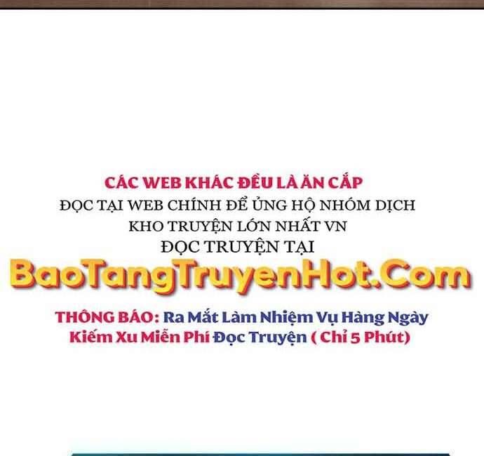 đọc truyện Nhiệm Vụ Diệu Kỳ Chương 50 ảnh 7 tại Truyện Dạ Ký