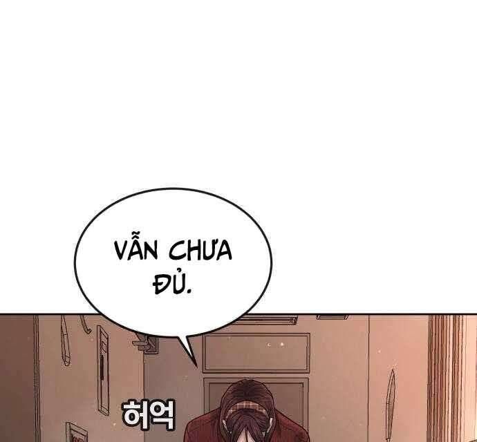 đọc truyện Nhiệm Vụ Diệu Kỳ Chương 50 ảnh 64 tại Truyện Dạ Ký