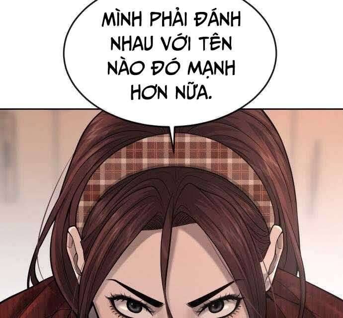 đọc truyện Nhiệm Vụ Diệu Kỳ Chương 50 ảnh 67 tại Truyện Dạ Ký