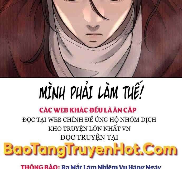 đọc truyện Nhiệm Vụ Diệu Kỳ Chương 50 ảnh 68 tại Truyện Dạ Ký