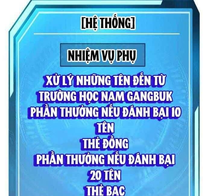 đọc truyện Nhiệm Vụ Diệu Kỳ Chương 50 ảnh 8 tại Truyện Dạ Ký
