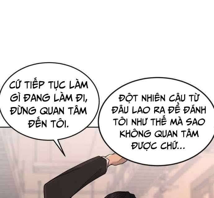 đọc truyện Nhiệm Vụ Diệu Kỳ Chương 50 ảnh 75 tại Truyện Dạ Ký
