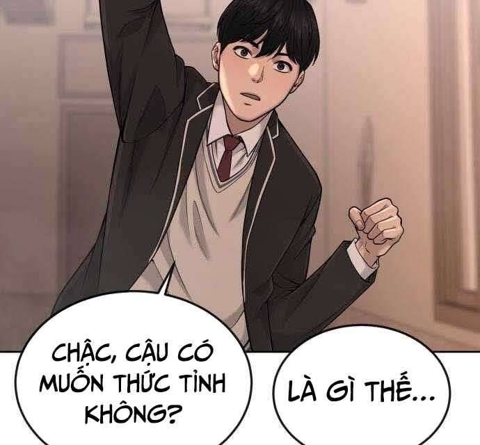 đọc truyện Nhiệm Vụ Diệu Kỳ Chương 50 ảnh 76 tại Truyện Dạ Ký