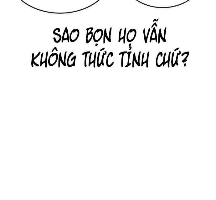 đọc truyện Nhiệm Vụ Diệu Kỳ Chương 50 ảnh 77 tại Truyện Dạ Ký