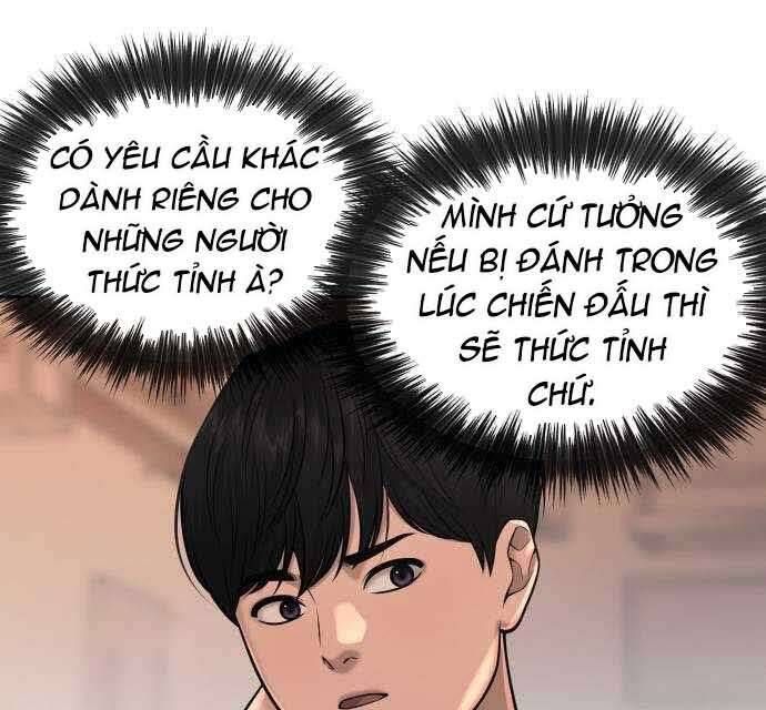 đọc truyện Nhiệm Vụ Diệu Kỳ Chương 50 ảnh 78 tại Truyện Dạ Ký