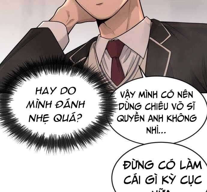đọc truyện Nhiệm Vụ Diệu Kỳ Chương 50 ảnh 79 tại Truyện Dạ Ký
