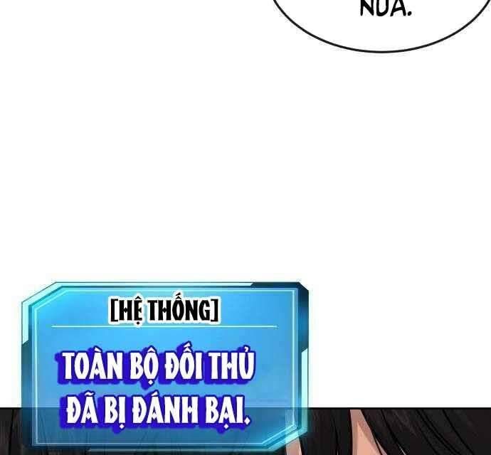 đọc truyện Nhiệm Vụ Diệu Kỳ Chương 50 ảnh 80 tại Truyện Dạ Ký