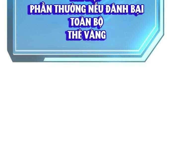 đọc truyện Nhiệm Vụ Diệu Kỳ Chương 50 ảnh 9 tại Truyện Dạ Ký