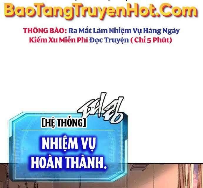 đọc truyện Nhiệm Vụ Diệu Kỳ Chương 50 ảnh 82 tại Truyện Dạ Ký