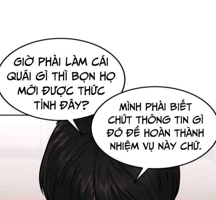 đọc truyện Nhiệm Vụ Diệu Kỳ Chương 50 ảnh 89 tại Truyện Dạ Ký
