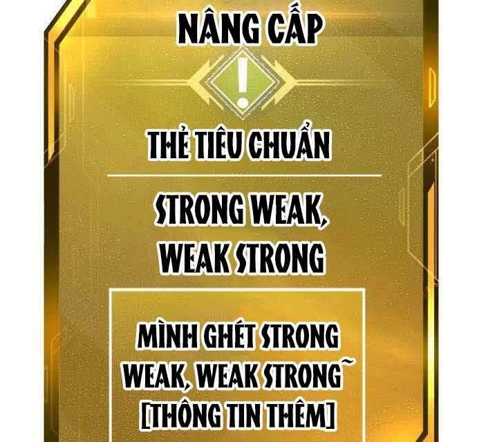 đọc truyện Nhiệm Vụ Diệu Kỳ Chương 50 ảnh 92 tại Truyện Dạ Ký