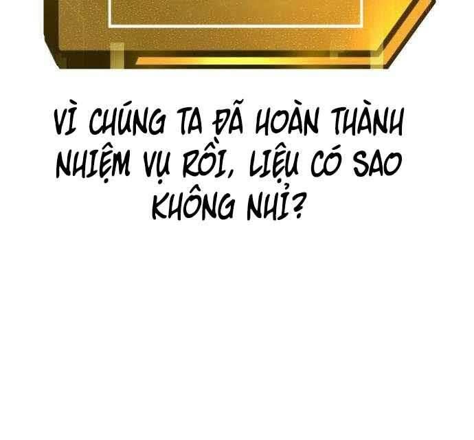 đọc truyện Nhiệm Vụ Diệu Kỳ Chương 50 ảnh 93 tại Truyện Dạ Ký