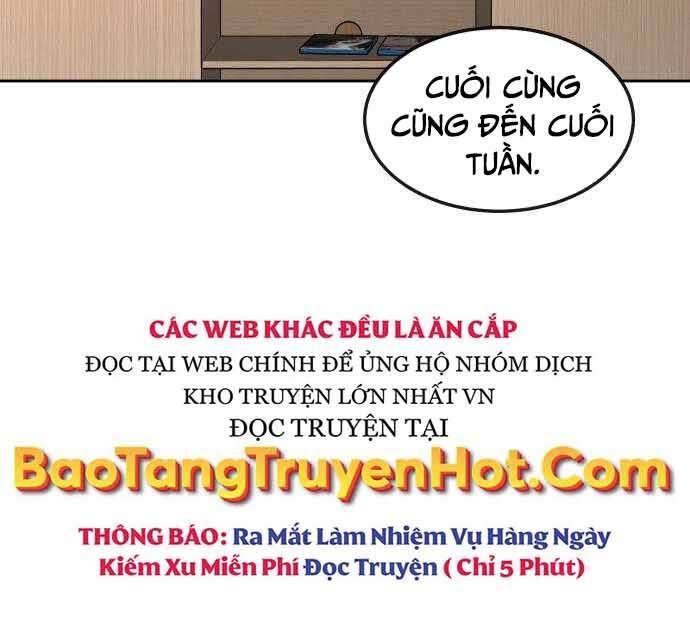 đọc truyện Nhiệm Vụ Diệu Kỳ Chương 50 ảnh 100 tại Truyện Dạ Ký