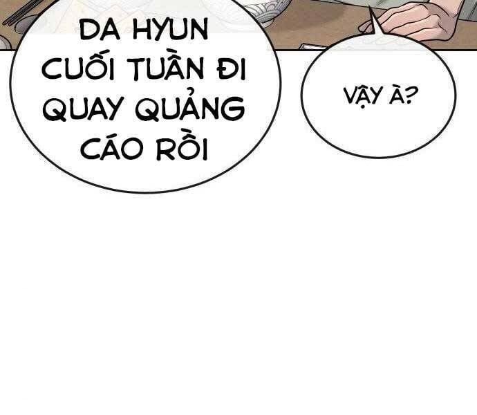 đọc truyện Nhiệm Vụ Diệu Kỳ Chương 51 ảnh 11 tại Truyện Dạ Ký
