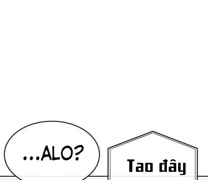 đọc truyện Nhiệm Vụ Diệu Kỳ Chương 51 ảnh 102 tại Truyện Dạ Ký