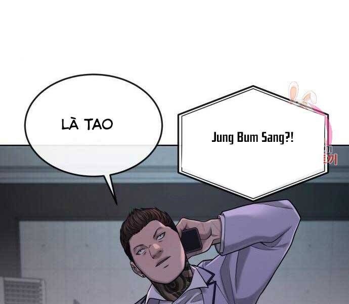 đọc truyện Nhiệm Vụ Diệu Kỳ Chương 51 ảnh 105 tại Truyện Dạ Ký