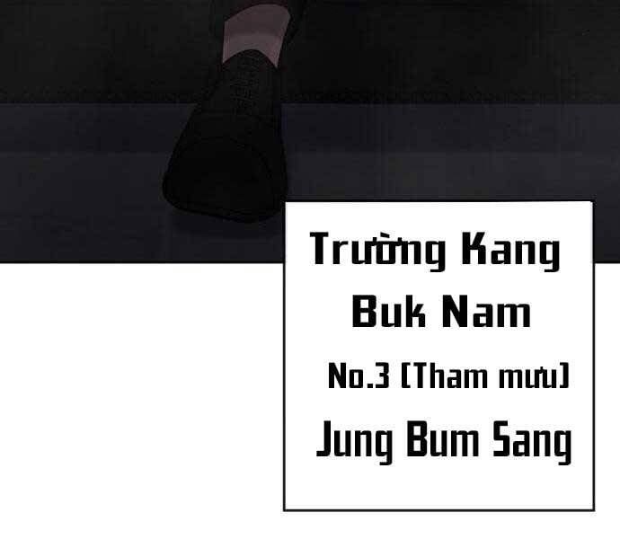 đọc truyện Nhiệm Vụ Diệu Kỳ Chương 51 ảnh 107 tại Truyện Dạ Ký