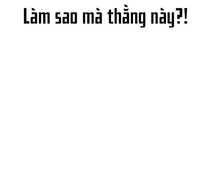 đọc truyện Nhiệm Vụ Diệu Kỳ Chương 51 ảnh 108 tại Truyện Dạ Ký
