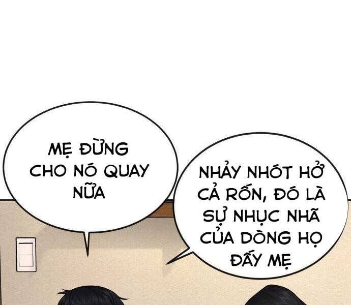 đọc truyện Nhiệm Vụ Diệu Kỳ Chương 51 ảnh 12 tại Truyện Dạ Ký